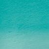 Akvarelová pastelka Derwent Watercolour - 41 Jade Green