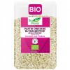Ovesné blesky bezlepkové Bio planet 1000 g