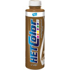 HET® HETCOLOR · Akrylátová tónovací barva Odstín (barva): 0220 světle hnědá, Velikost balení: 1 kg