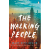 The Walking People - Mary Beth Keane