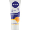 Nivea ochranný krém na ruky Protective Care 75 ml