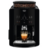Krups Arabica EA8110 Plne automatické Espresso kávovar 1,7 L (EA811010)