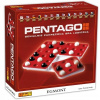 Egmont Pentago Game (Egmont Pentago Game)