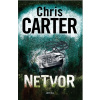 Netvor - Chris Carter