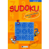 Sudoku - pro děti od 6 let