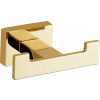 MEXEN 7020735-50