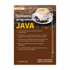 Začínáme programovat v jazyku Java (Jarmila Pavličková, Rudolf Pecinovský)