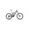 Elektrobicykel SPECIALIZED Turbo Levo Comp Zliatiny Satén Midnight Shadow/Harvest Gold 202