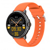 Vivax Life PRO2 Orange