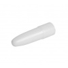 Gaciron Diffuserový kužeľ biely 23mm