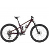TREK Top Fuel 9.9 XX AXS Gen 4 AXINITE FLIP 2025 Veľkosť: ML