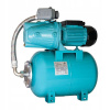Čerpadlo - OMNIGENA HYDROPHORE 50L JET ČERPADLO 100A 60L / min