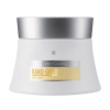 LR ZEITGARD Nanogold Noční krém 50 ml