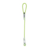 Spojovací lanyard Singing Rock Liana 70 cm I
