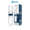 Filter na vodu Aqua Crystalis AC-ULTRA