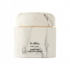 Dr. Althea Rapid Firm Sculpting Cream 45 ml