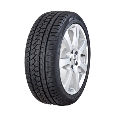 Hifly - Hifly WIN-TURI 212 XL 245/40 R18 97H