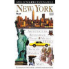 New York - společník cestovatele - Eleanor Bermanová
