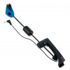 FOX Swinger MK2 Illuminated Swinger Blue 1ks