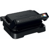 GC772830 Kont. gril OptiGrill 2v1 TEFAL (GC772830 OptiGrill 2v1)