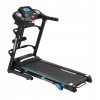 Elektrický bežecký pás Urbogym V520M do 130 kg