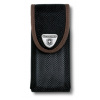 Puzdro Victorinox pre Spirit Plus, nylon