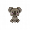 Godan B901798 Fóliový balón Koala 85x69 cm