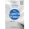 The Land in Winter