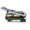 DOMO Kontaktný gril Panini - DOMO DO9135G