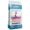 Calibra VD Cat Struvite 5kg NEW (Kompletní dietní krmivo pro kočky. Účel použití: Rozpouštění struvitových kamenů. Omezení opakované tvorby struvitových kamenů. Onemocnění dolního močového ústrojí koč