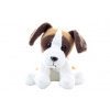 Wiky Pes Bernardín WKW046716 15 cm