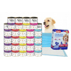 Dolina Noteci Premium JUNIOR Mix príchutí 24 x 400 g