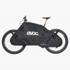 EVOC Protective Bike Rug Obal na bicykel
