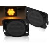 JEEP WRANGLER JK 07-18 - LED blikače dymové