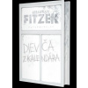 Dievča z kalendára - Fitzek Sebastian