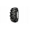 Alliance 345 160 A6 16 PR