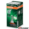 Osram Ultra Life Halogen H11 55 W 64211ULT (Autožárovka halogenová Osram 12V PGJ19-2 ULTRA LIFE 64211ULT)
