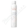 AVENE Termální voda Avene ve spreji (ETA) 300ml