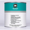 Molykote 55 oring 1 kg bial oring Stry (Molykote 55 oring 1 kg bial oring Stry)