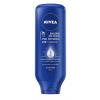 Nivea 5v1 Body Milk In-Shower 400 ml telové mlieko do sprchy