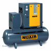 NUAIR MERCURY Mech 3,0-10-200 ES