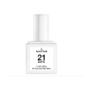 Nailtime 21 DAYS UV Top Coat ULTRA SHINE 8 ml