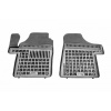 Koberce Gumenné Rezaw Plast Mercedes VITO / VIANO / V-CLASS 2003-2014