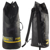 Pracovný vak Beal Pro Work Contract 35 L