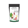 Ani-Pet Fresh Farm No Grain Adult Cat - Kačica a morka 550g