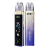 Uwell Caliburn G3 Pro 1000 mAh Golden Purple 1 ks