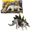 Mattel JW OBROVSKÝ ÚTOČIACI DINOSAURUS ASST