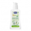 CHICCO Gél proti komárom ochranný a osviežujúci NaturalZ 97% prírodných zložiek 60ml, 2m+