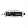 Nabíjačka CTEK MXS 5.0 s teplotným senzorom 12 V, 120 Ah, 5 A