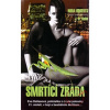 Smrtící zrada - J.D. Robb